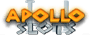 apollo-slots-casino-logo