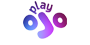 play-ojo-casino-logo