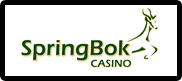 springbok-casino