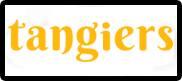 tangiers-casino-homepage-new-logo