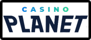 casino-planet-homepage-new-logo