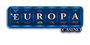 Europa Cash Casino