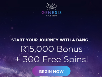 genesis-casino-website-screenshot