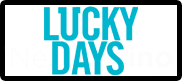 lucky-days-casino-homepage-new-logo.png