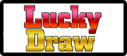 lucky-draw-casino-homepage-new-logo