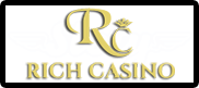 rich-casino-homepage-new-logo