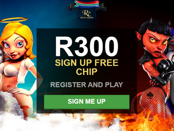 rich-casino-website-screenshot