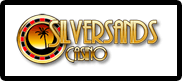 silver-sands-casino