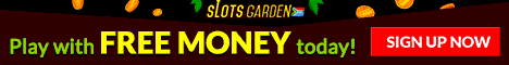 slots-garden-casino