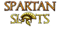 spartan-slots-casino