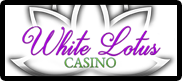 white-lotus-casino-homepage-new-logo