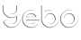 yebo-casino-logo